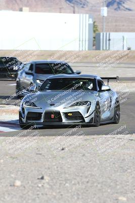 media/Dec-01-2024-Speed Ventures (Sun) [[efa61ed225]]/Black/Session 1 (Turn 11)/